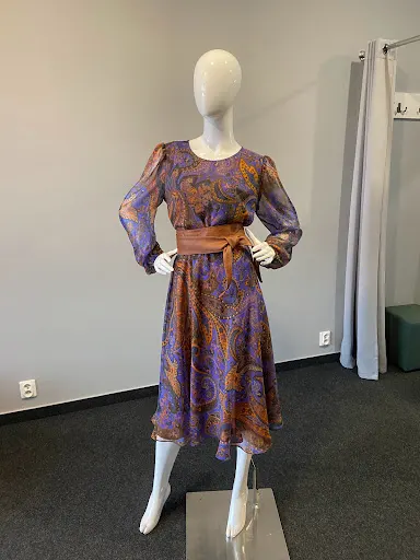 Atelier Dizzi Szycie na miarę krawcowa kielce